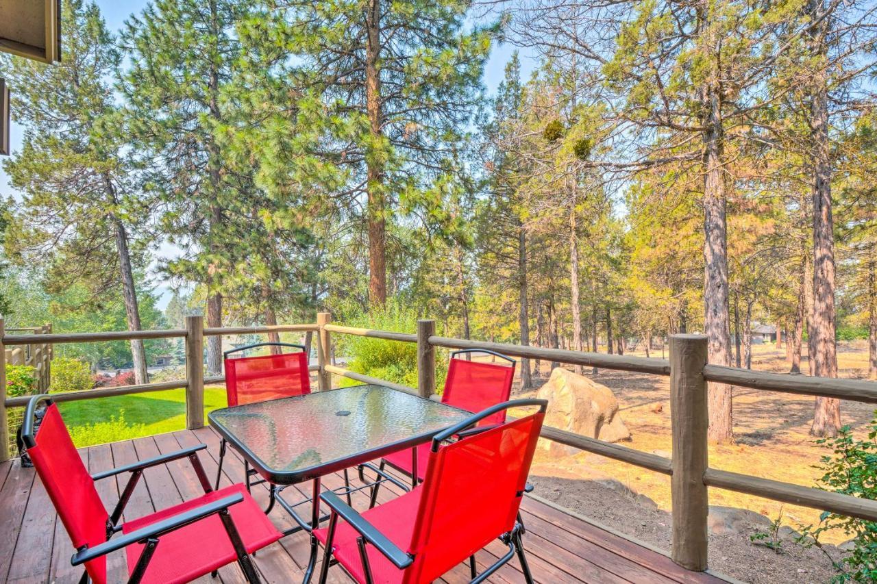 Klamath Falls Family Cottage Hike And Explore! 外观 照片