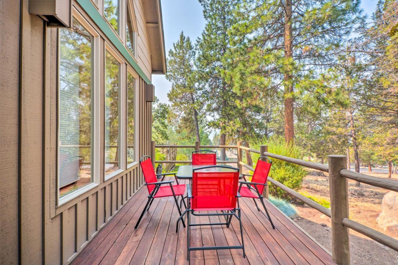 Klamath Falls Family Cottage Hike And Explore! 外观 照片