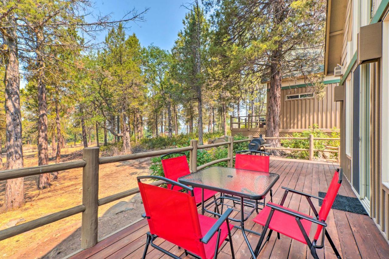 Klamath Falls Family Cottage Hike And Explore! 外观 照片